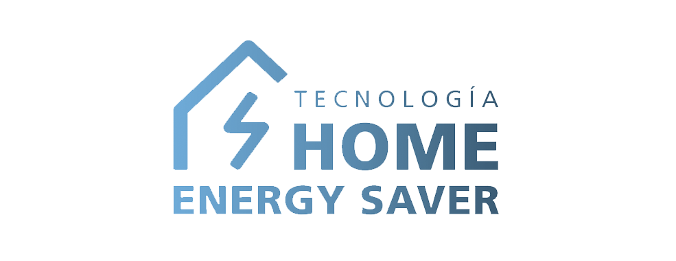 logo banner 2