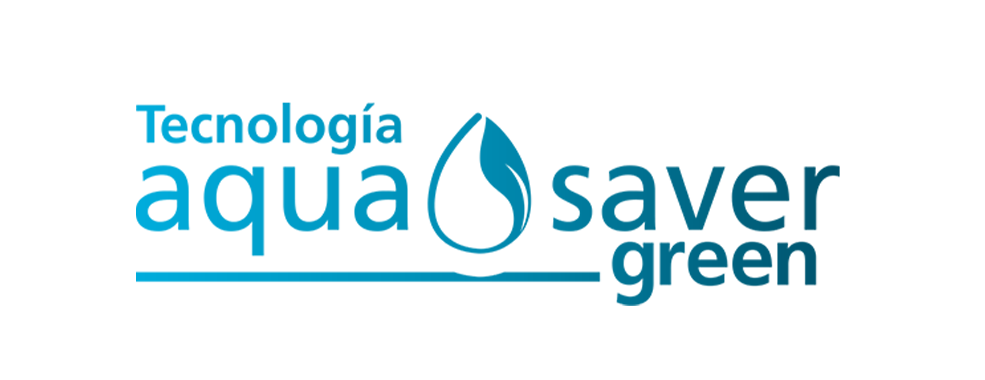 logo banner 3