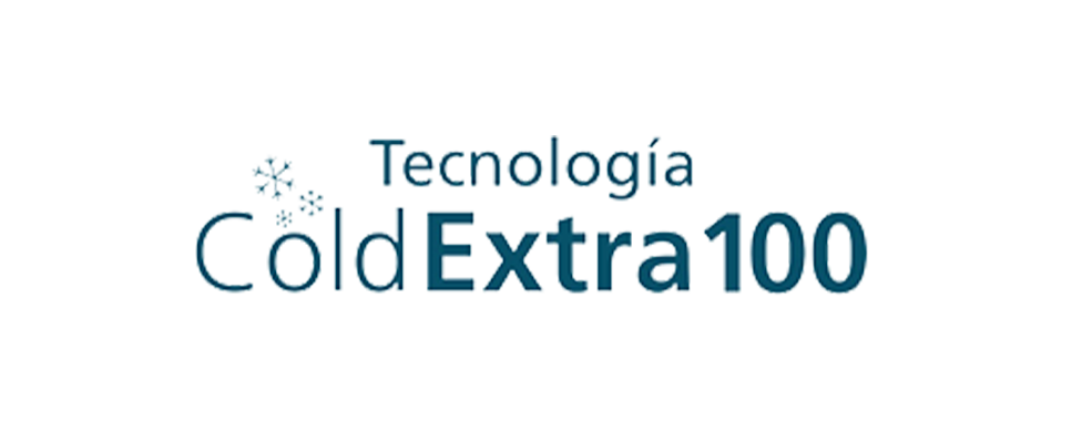 logo banner 4