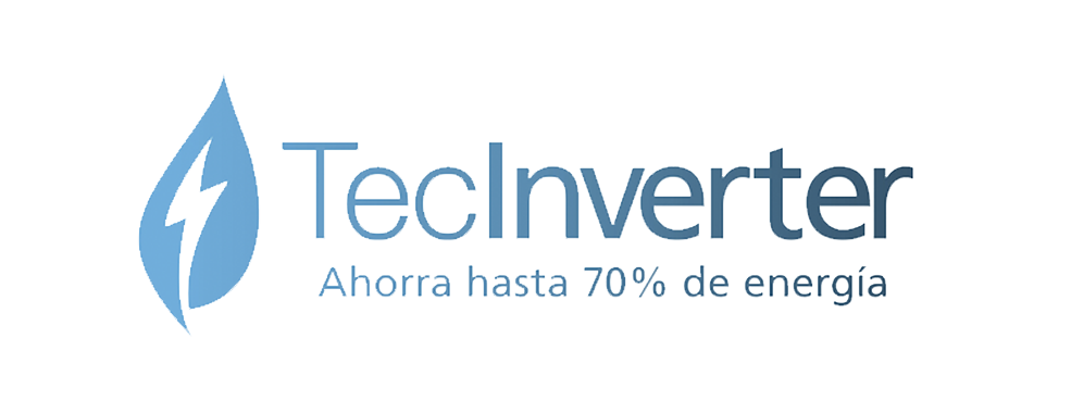 logo banner