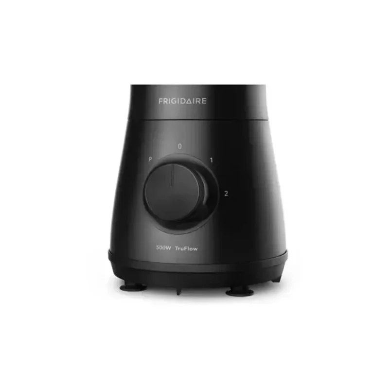 Licuadora Frigidaire 1.5lt 500W - FBS20 - Imagen 3