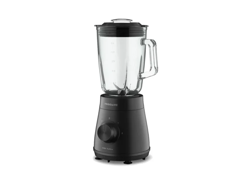 Licuadora Frigidaire 1.5lt 500W - FBS20
