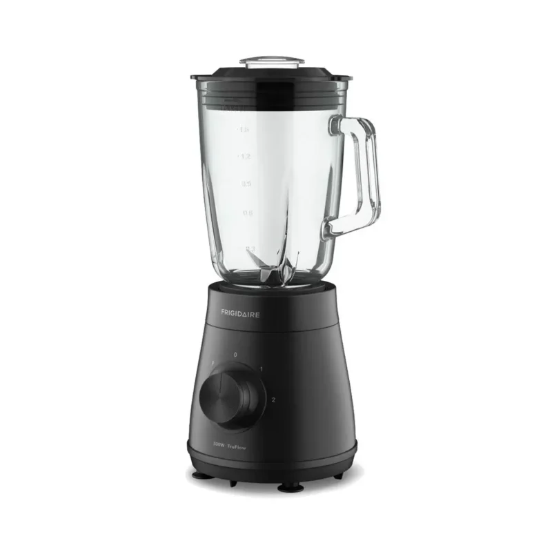 Licuadora Frigidaire 1.5lt 500W - FBS20