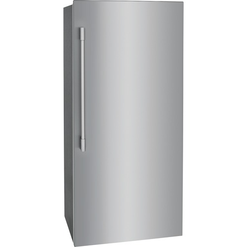 33 Inch Refrigerator Column with 18.6 Cu. - FPRU19F8WF