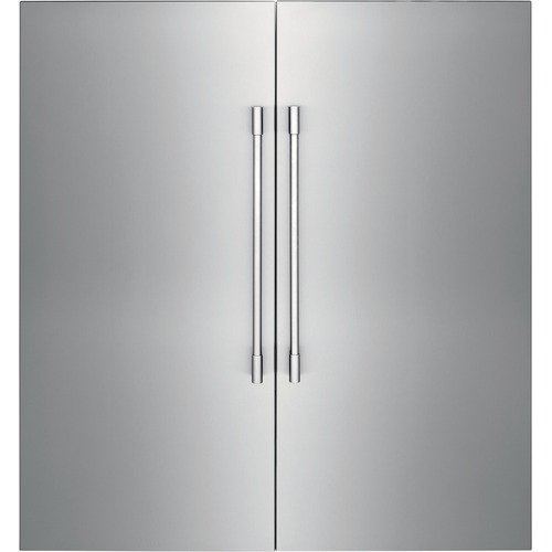 33 Inch Freezer Column with 18.6 Cu. - FPFU19F8WF