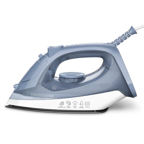 Plancha Frigidaire Efficient 200ml 1200W - FSI10