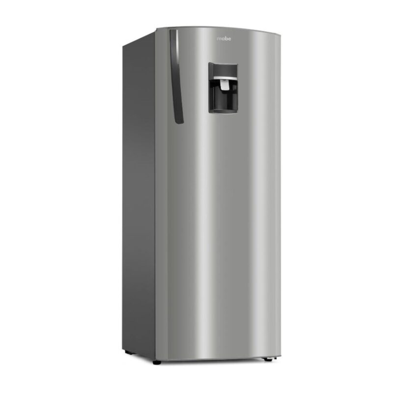 REFRIGERADORA CON COMPRESOR TECINVERTER DE VELOCIDAD - RMD277PXCRX0