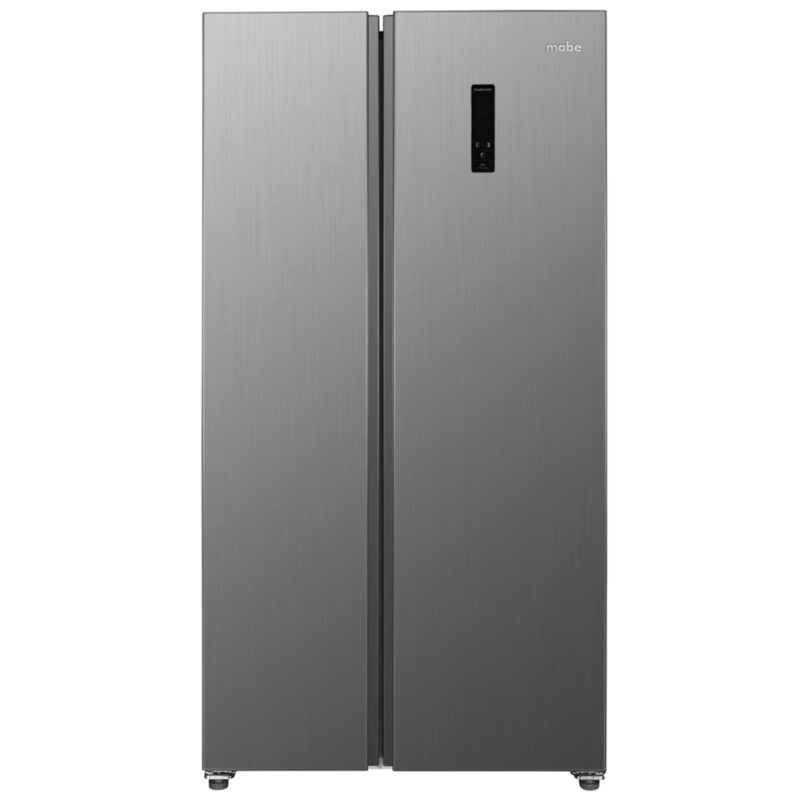 Refrigerador Side by side - MSM480LKLSS0