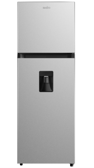 REFRIGERADORA CON COMPRESOR TECINVERTER DE VELOCIDAD - RMD277PXCRX0