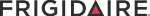Frigidaire