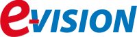 Logo E Vision (1)