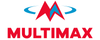 Logo Multimax_1920 px_Vert_Color
