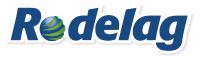 Logo Rodelag