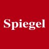 Logo Spiegel