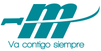 Machetazo---Logo-Verde