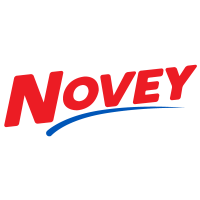 Novey-01