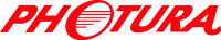 Photura Logo