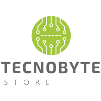 tecnobyte-01